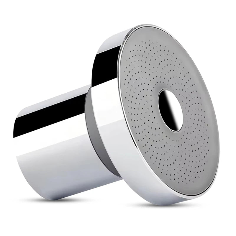 Luxury Soft Water Shower Filter