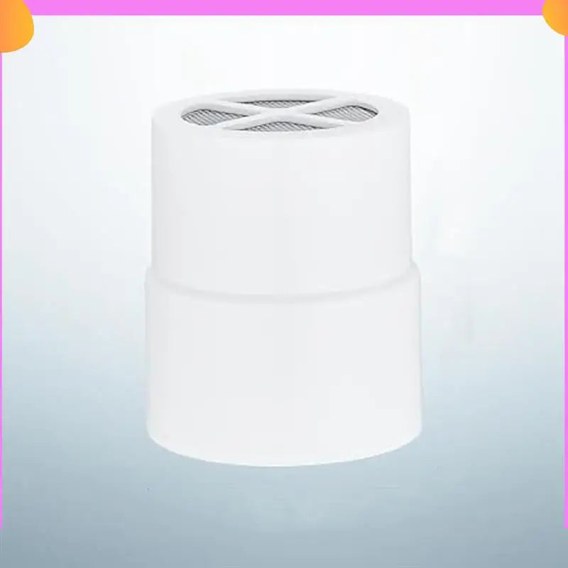 Filter Replacement Cartridge