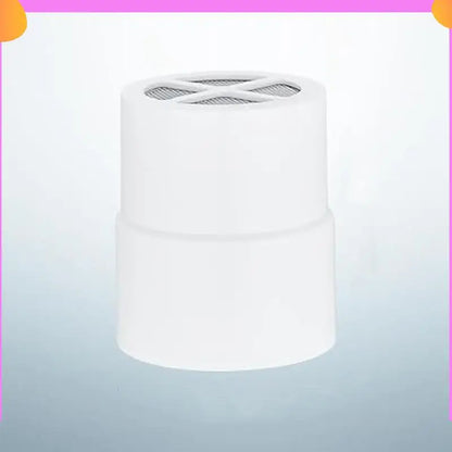 Filter Replacement Cartridge