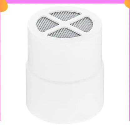 Filter Replacement Cartridge