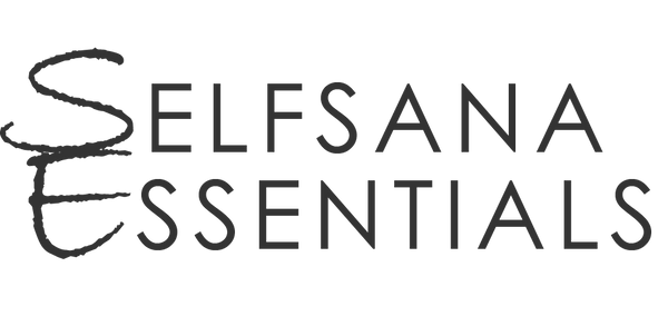 Selfsana Essentials