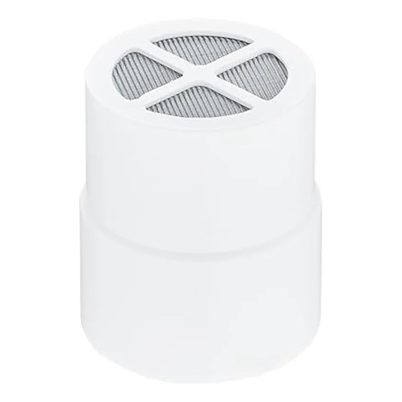Filter Replacement Cartridge