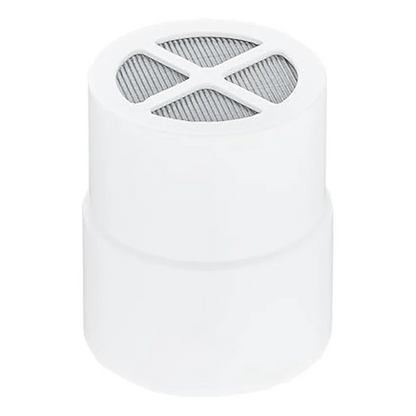 Filter Replacement Cartridge